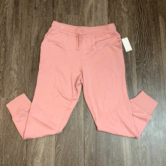 Splendid Supersoft Joggers - Picture 2 of 8